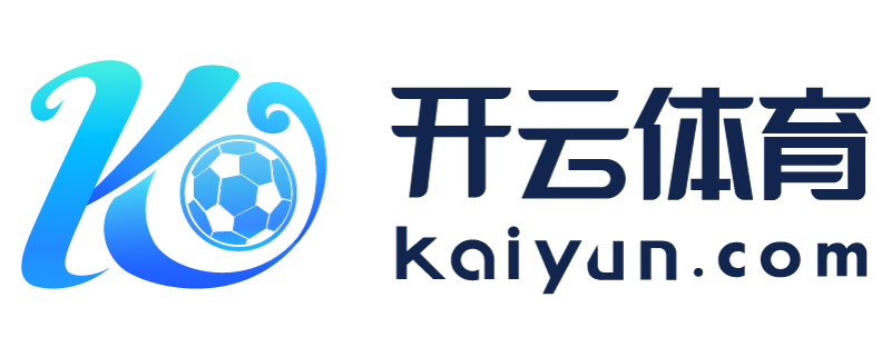吉林省白城市开元游戏app安卓版官网